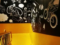 -地瓜社区(安苑北里小区店)