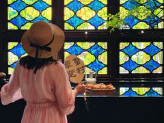 -蟹村草堂·苏式园林人文农家·大闸蟹