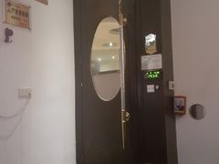 -金悦足道(宝岗大道店)