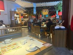 -老阿爸鲜鱼土菜(园区永旺店)