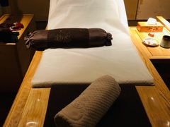 -御手国医·古法经络调理(光华店)
