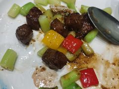 -皇朝尊会(龙之梦大酒店)