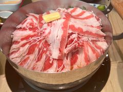 -沼津港精致料理·寿喜烧·烧鸟(漕河泾印象城店)