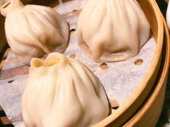 -南京大牌档(三阳广场苏宁店)