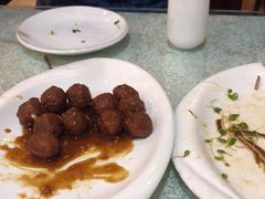 -源东食府(鹿海园小区店)