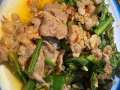 -蜗牛小馆醉乡民谣云南菜(惠新西里店)