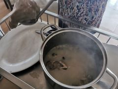 -贞楼食莊