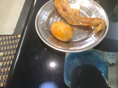 -笋果坊螺蛳粉(竹园小区店)