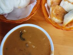 -方中山胡辣汤(成都首店)