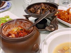 -无名居(农展馆店)