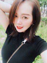 -MONE美发沙龙