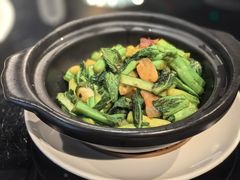 -HOMES上海本帮菜(襄阳公园店)