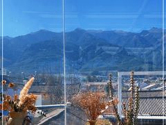 -唐咖精品咖啡(大理古城手冲店)