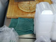 -京东肉饼(兴丰大街店)