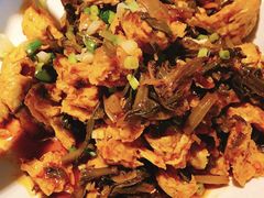 -福茂源横山铁锅羊肉(牡丹园店)