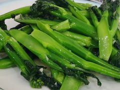 -凯盈阁私房菜·桑拿鸡(绿茵花园店)