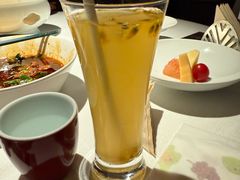 -许家菜(DT51店)