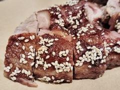 -眉州东坡(清河万象汇店)