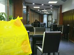 -马三元老汤牛肉面(小西门店)