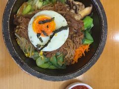 -汤连得(长清路店)