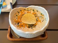 -Calix&Lay's(新天地店)