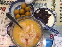 -双喜老铺(人民广场店)