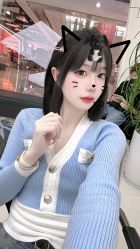 -FINE HAIR 烫染专业设计