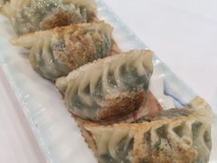 煎饺-和乐喜点(宝岗大道店)