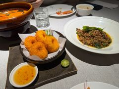-BetterThai 泰加(苏州中心店)
