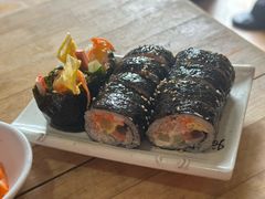 -登福潭福(财富广场店)