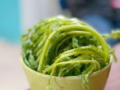 -蛙大侠香辣牛蛙火锅店(总店)