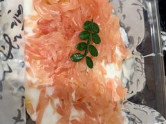 -重八牛府之小有名气(大望路店)