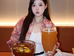 -猫公子纸上烤鱼烧烤•Bistro小酒馆(钱江世纪城店)