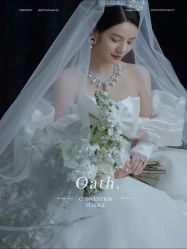 -今生有约婚纱摄影店(景德路店)