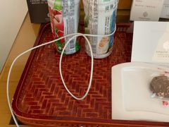 -香港尖沙咀皇悦酒店