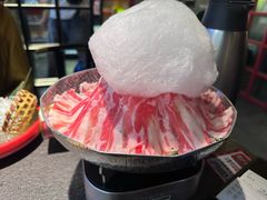 -南丰汇(新港东路店)