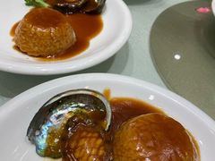 -大铁勺新津菜(东丽阳光新业广场店)