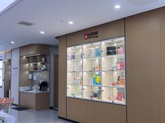 -爱齿尔口腔医院(中南院)