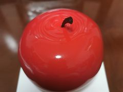 -好利来(上海虹桥新天地Lab主题店)