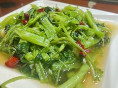 -兄弟龙虾(胜太路总店)
