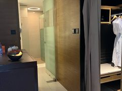 -厦门海港英迪格酒店(中山路店)