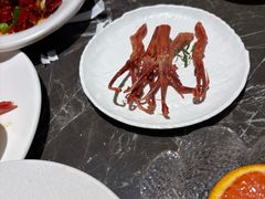 -曲水兰亭(北京四惠店)