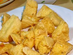 -大三元台湾鲁肉饭(沙井新桥店)