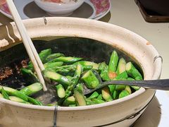 -惠食佳(滨江大公馆店)