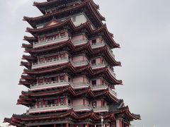 -合江楼
