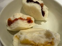 -中栗华栗子(鞍山道店)