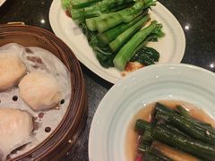 -正斗·港式粤菜(SKLP店)