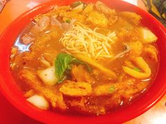 -易记皮肚面(明瓦廊店)