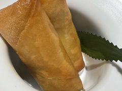 -苏小柳手作点心(控江旭辉分院)