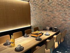 -野人部落(沈阳一店)